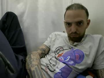 menchats / menchat: goldcum_
