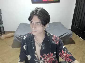 golden_ryan naked men live cam show