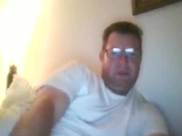 menchats / menchat: goldenbear3111