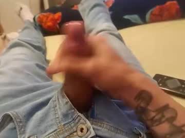 goldene1 naked men live cam show
