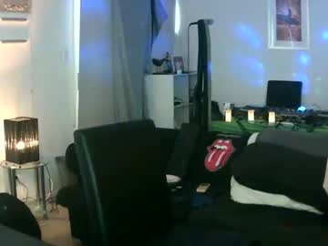 Recommended: goldyguy011