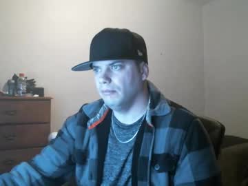 menchats / menchat: goleafzgo