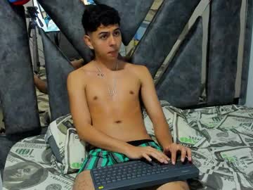 menchats / menchat: gomez_c_