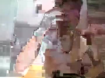 menchats / menchat: goodboyyy7