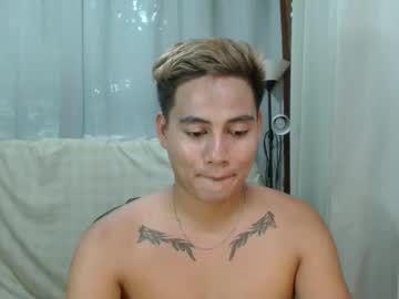 menchats / menchat: goodcaresweetboy