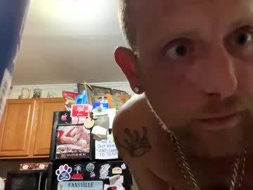 menchats / menchat: goodpipe9