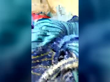 googl111 naked man live cam