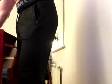 goonfitedger naked men live cam show