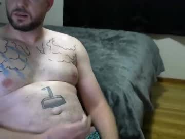 gotcakesproductions naked men live cam show