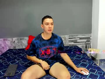 grace_davine - Live Performer