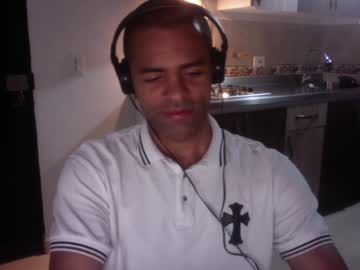 Recommended: grahamvirgo8