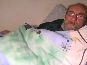 Recommended: grandpa_mark