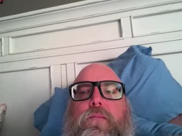 graymosquito naked man live cam