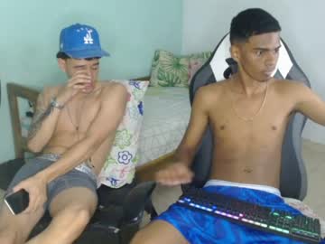 grea_aphal777 naked men live cam show