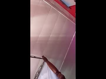 menchats / menchat: greatbigpapi641