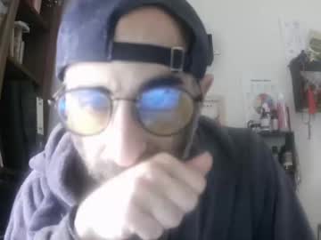 Recommended: greekgod19cm