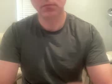 menchats / menchat: green_knight4169