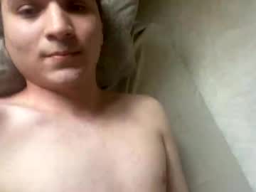 greendynomite_04 naked men live cam show
