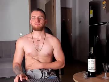 greeneyes_col naked men live cam show