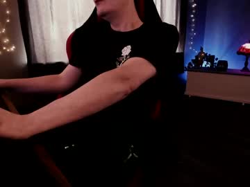 greg0013 naked men live cam show