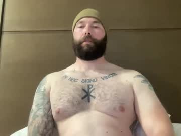 menchats / menchat: greg_harper93