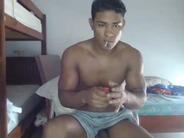 menchats / menchat: gregory_x