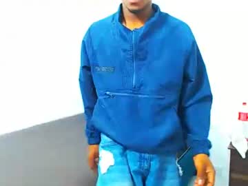 gregoryhoot naked men live cam show