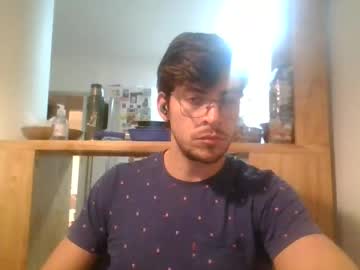 gringodelicius naked men live cam show