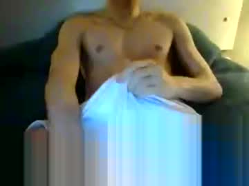 grossebite7520 naked men live cam show