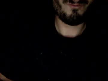 menchats / menchat: guapmethat8787