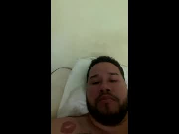 guebogord naked men live cam show
