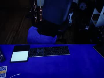 menchats / menchat: guesswhatigot2