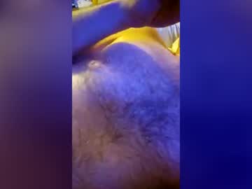 guigz0038 naked men live cam show