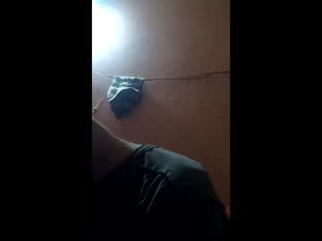 guisoaaaa naked men live cam show