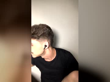 gustavocardosocrc naked men live cam show
