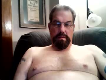 menchats / menchat: guy4fun8