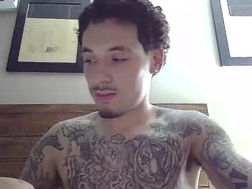 menchats / menchat: guylovewiz