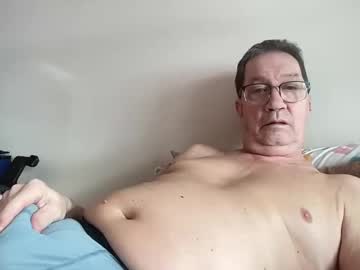 menchats / menchat: gwashere4u