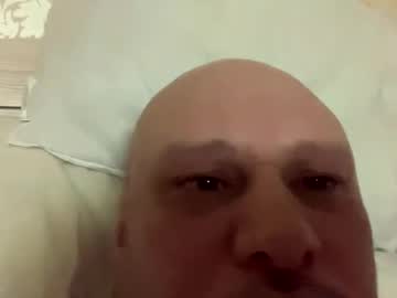 menchats / menchat: h0rnyd0ggy