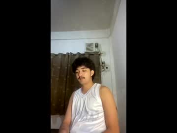 haaikyu naked man live cam
