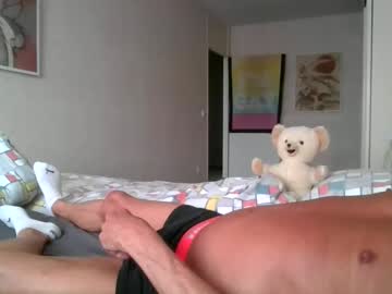 haarlemseboy - easygaychat