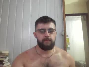 Recommended: hairy_man_69_