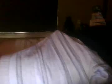 menchats / menchat: hairychub18_