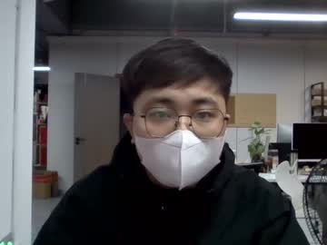 menchats / menchat: hairycol66