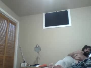 hairydaddyfeet naked men live cam show
