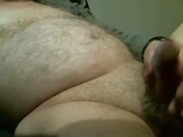 Recommended: hairydude962