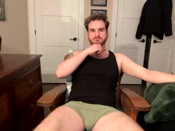 hairygayjay - Live Performer