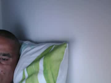 menchats / menchat: haled_77