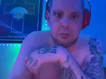 menchats / menchat: hand_banana_420