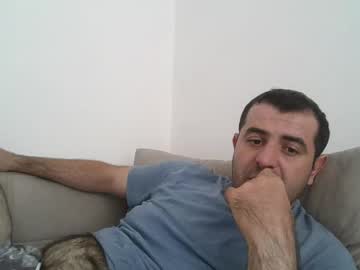 handsome031 naked men live cam show